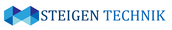 Steigen Technik Logo